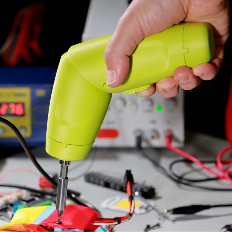 Polymaker HT-PLA-GF