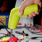 Polymaker HT-PLA-GF