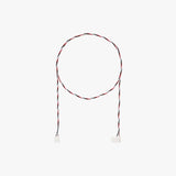 Additronix 7-in-1 Printer Cable Pack featuring various spare cables for printers, including USB and power cords.
