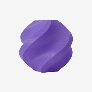 Bambu Lab PLA Basic