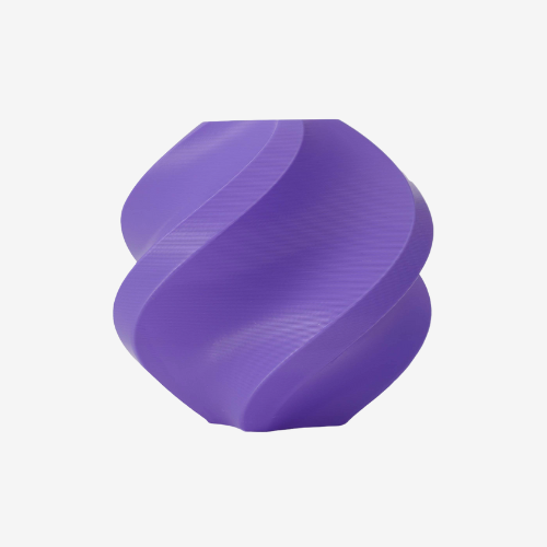 Bambu Lab PLA Basic