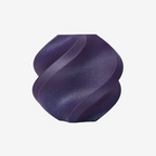 Bambu Lab PLA Galaxy