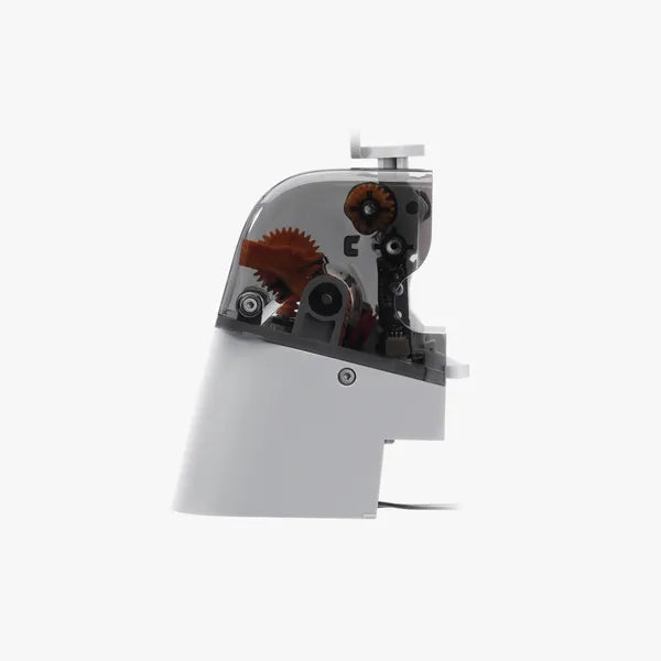 AMS 2 Pro Feeder Unit