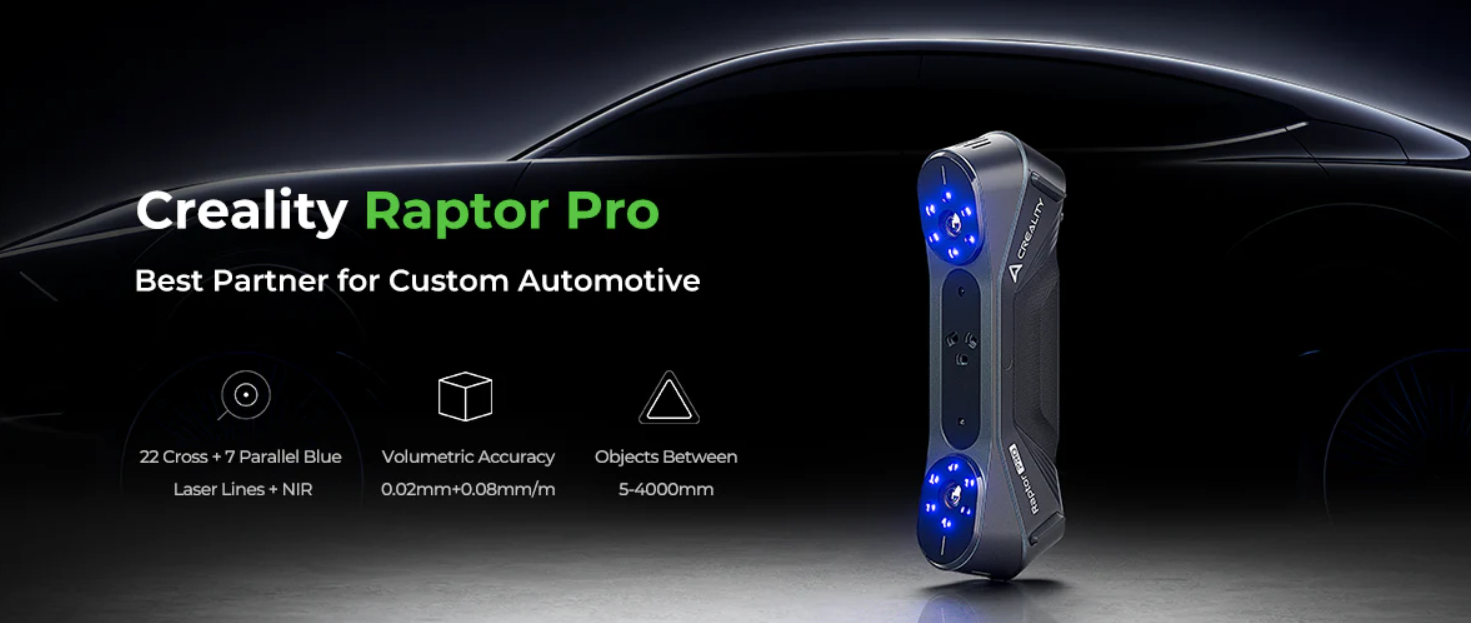 slider image slider_item_cXpQXt