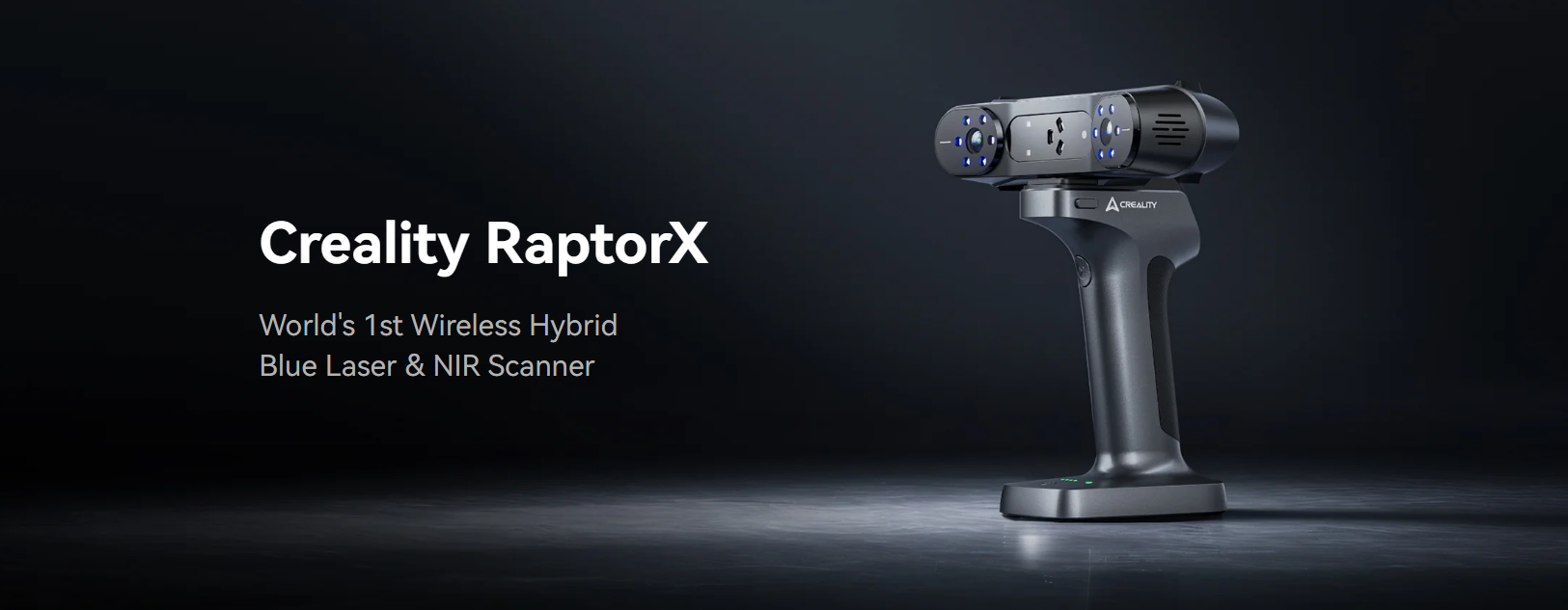 slider image slider_item_cXpQXt