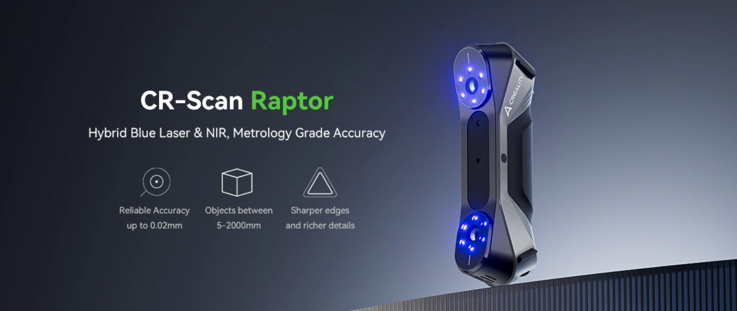 slider image slider_item_cXpQXt
