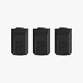 Silicone Sock for Hotend - X1 Series and P1 Series