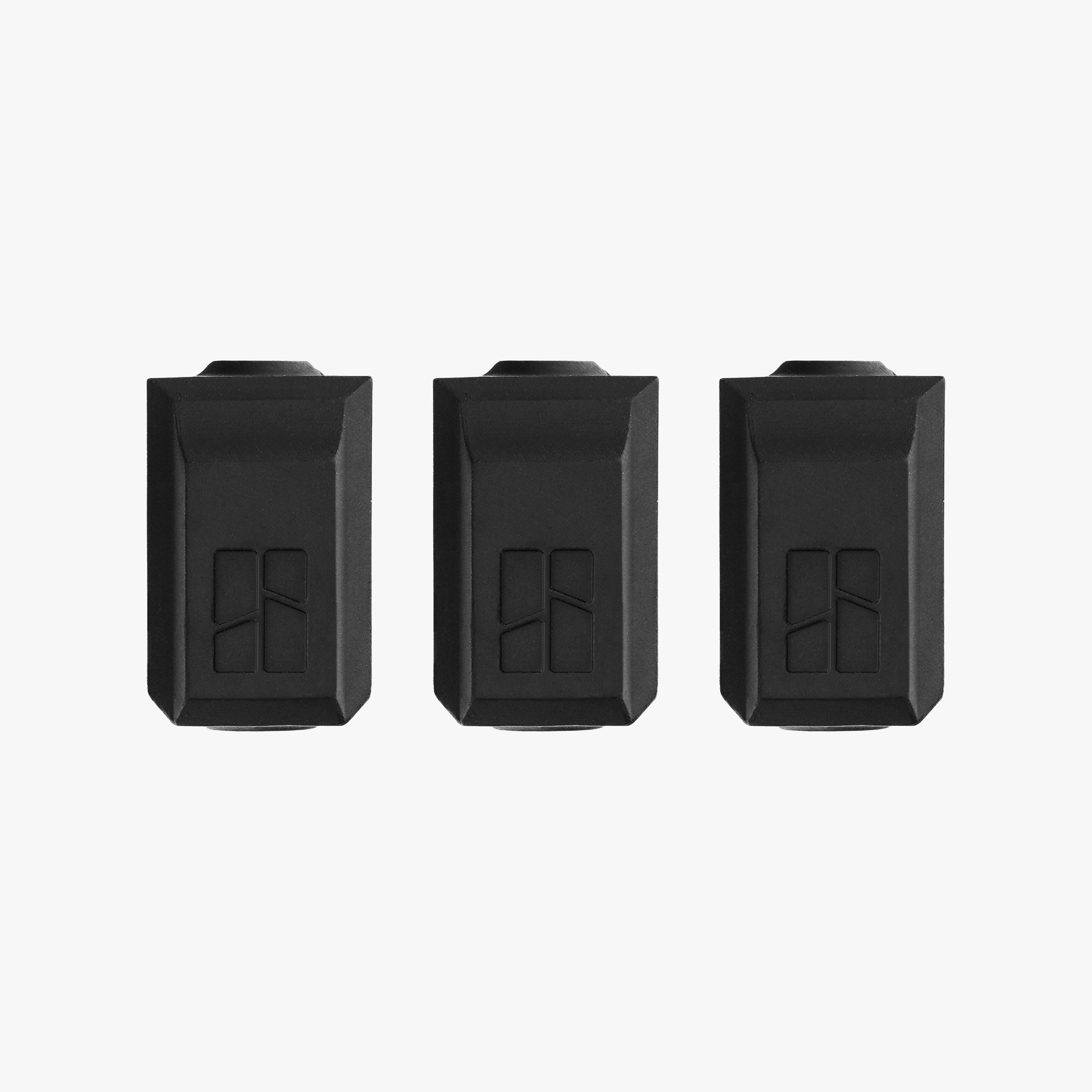 Silicone Sock for Hotend - X1 Series and P1 Series