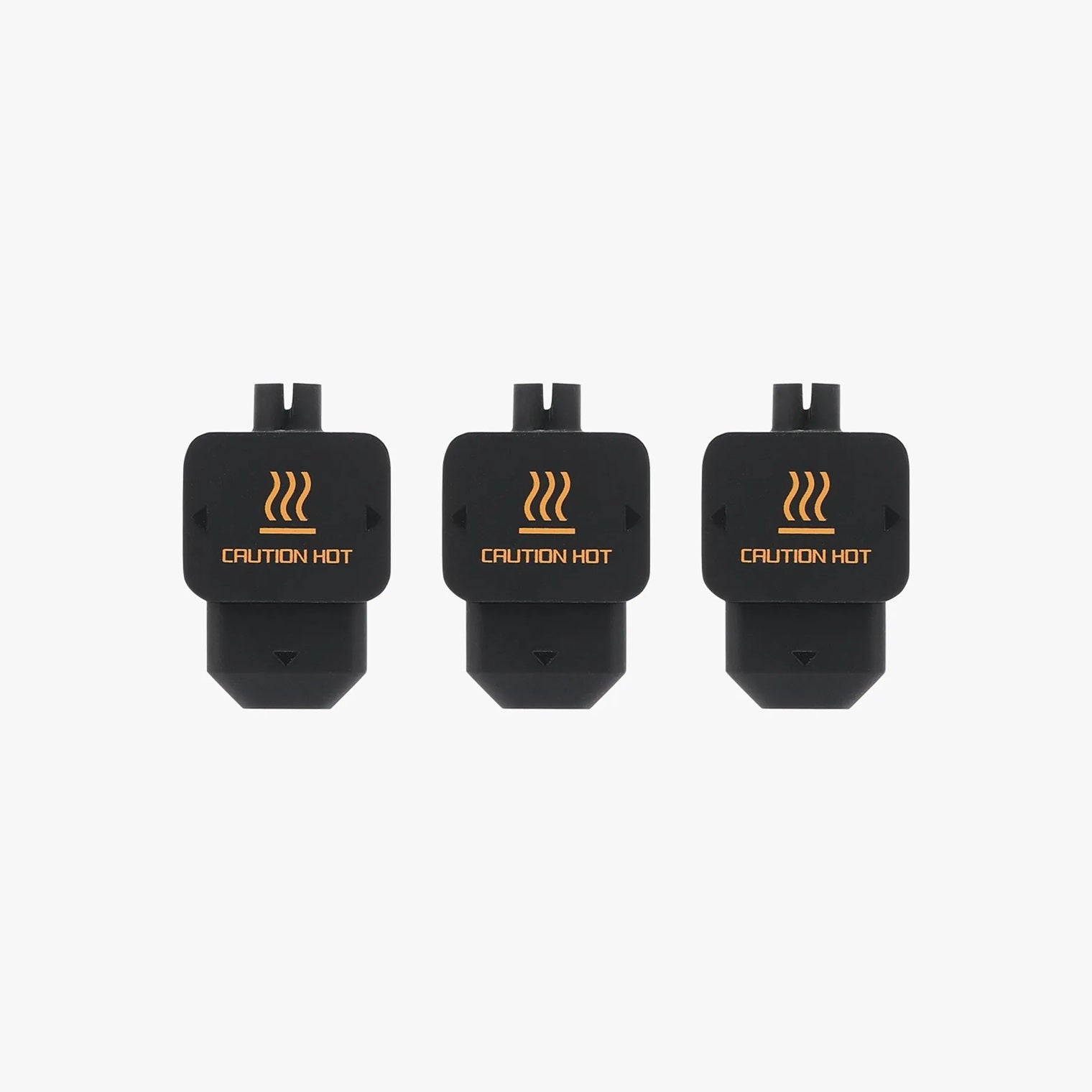 Silicone Sock for Hotend - H2 Series