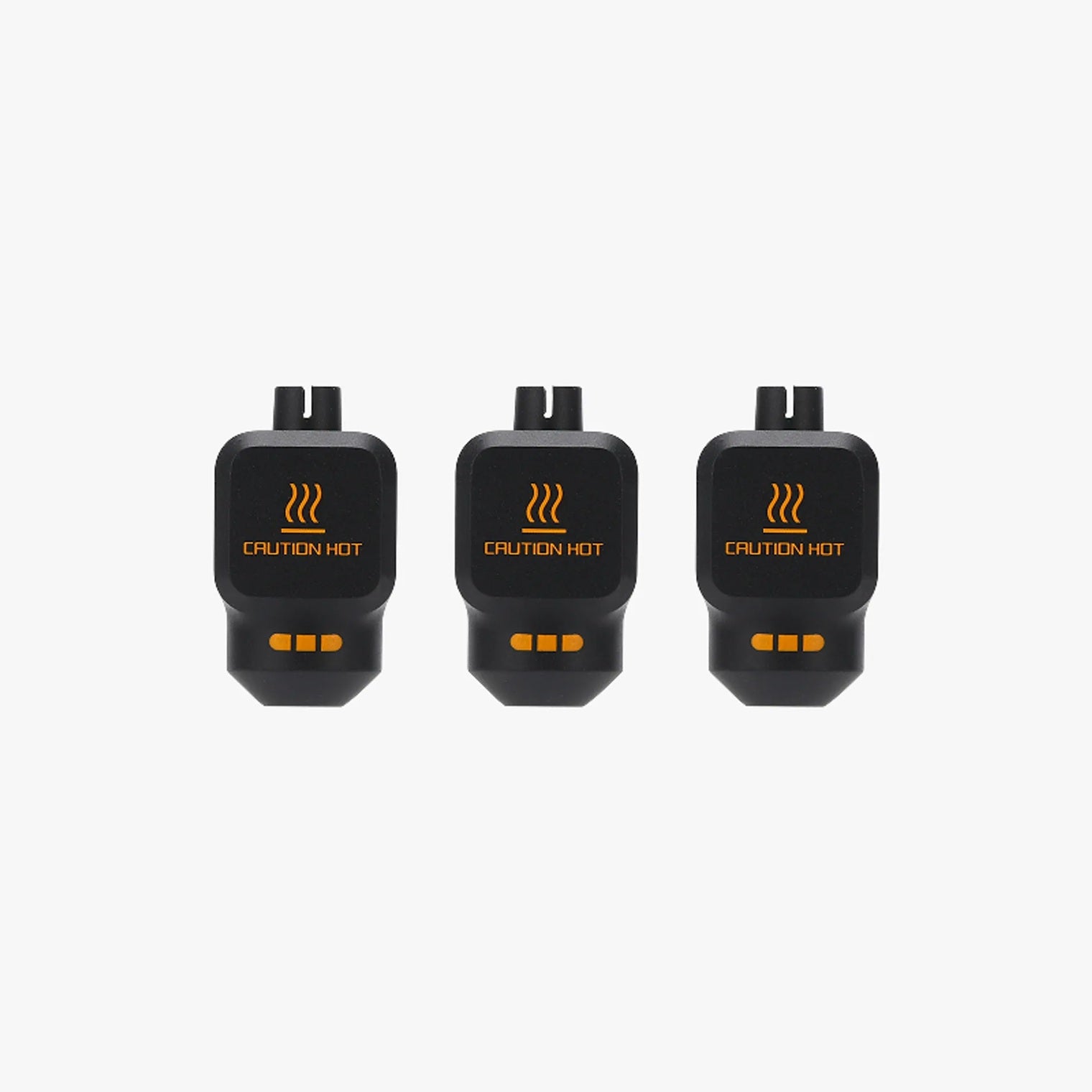 Silicone Sock for Hotend - P2S/X2D