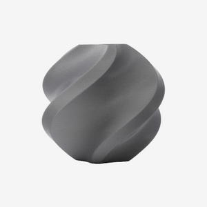 Bambu Lab PLA Basic