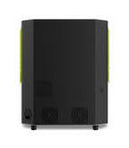 Phrozen Sonic Mega 8K S 15" LCD 3D Printer