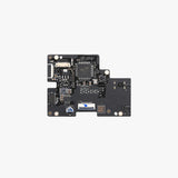Additronix TH Board P2S spare parts image showing a compact circuit board with connectors and electronic components.