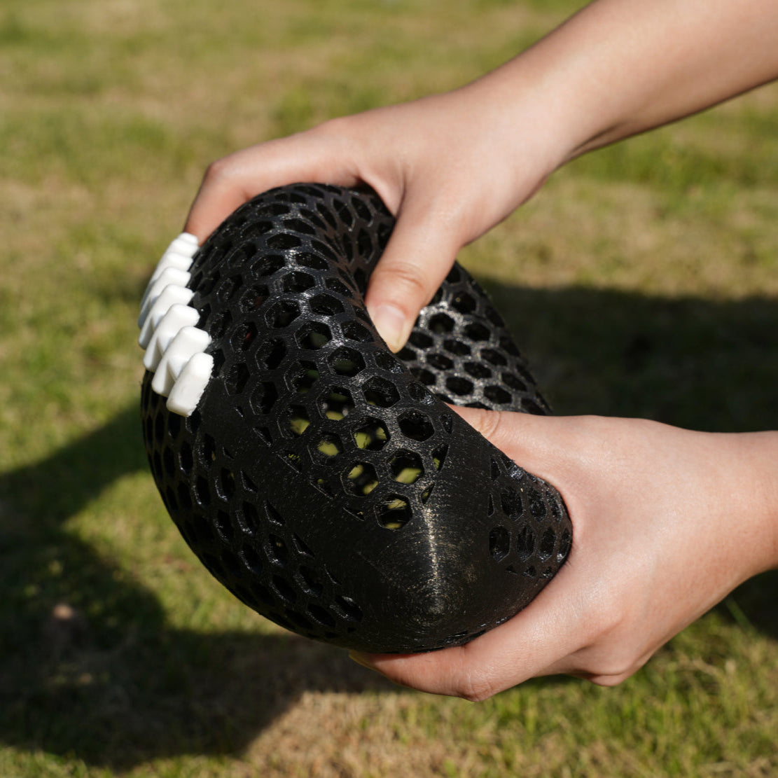 Bambu Lab TPU 95A HF