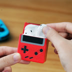 Bambu Lab TPU for AMS