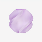 Bambu Lab PETG Translucent