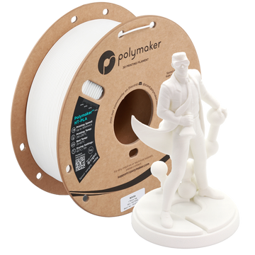 Polymaker HT-PLA