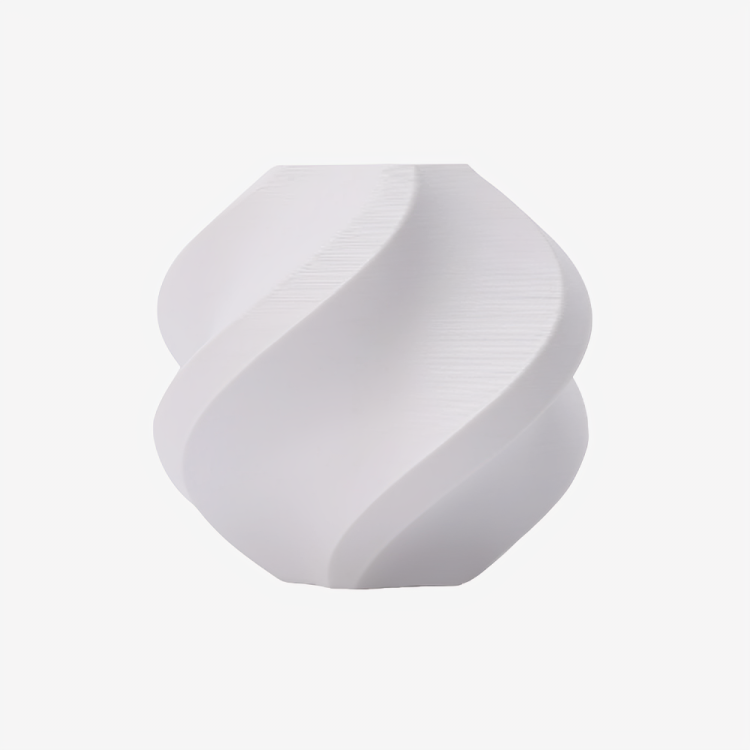 Bambu Lab PETG HF