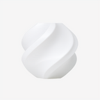 Bambu Lab TPU 95A HF