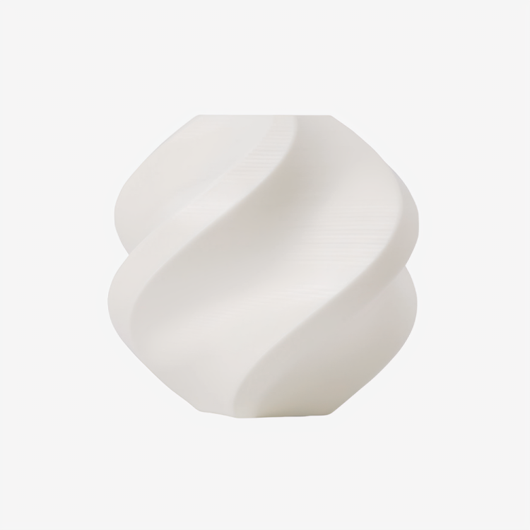 Bambu Lab TPU for AMS