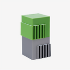 Bambu Lab support for ABS