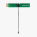 WiFi Antenna - P1 Series and A1 mini