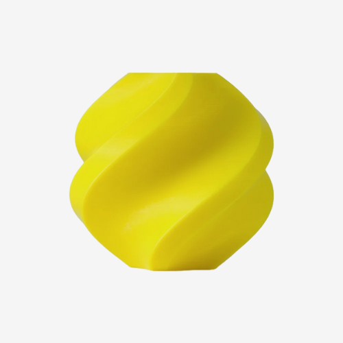 Bambu Lab PLA Basic