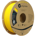 PolyLite PLA Pro