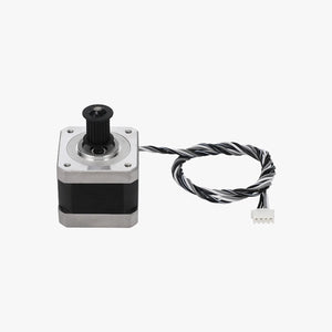 Bambu Lab Z Motor - P2S