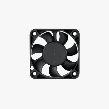 Control Board Fan - X1