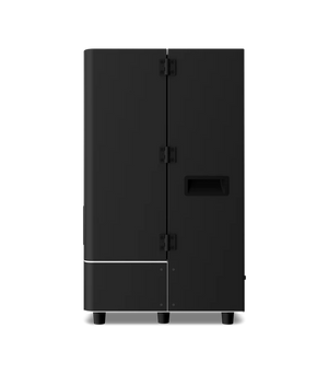 Additronix Phrozen Sonic Mega 8K V2 3D printer with sleek design and LCD screen for high-resolution resin printing.