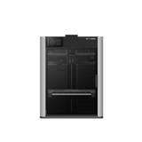 Additronix Bambu Lab H2D 3D printer with sleek design and advanced features for precise additive manufacturing.