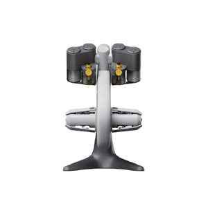 Additronix Bambu Lab AMS Lite automatic material system accessory for 3D printers, featuring compact design and easy material management.