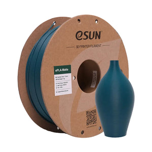 eSUN PLA-Matte