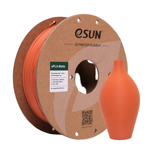 eSUN PLA-Matte