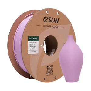 eSUN PLA-Matte