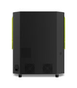 Additronix Phrozen Sonic Mega 8K S 15-inch LCD resin 3D printer with sleek design and large build volume for detailed prints.