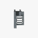Additronix Y-Axis Tensioner A1 mini spare part, showing the compact tensioner component with mounting features.