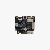 Additronix A1 Series Toolhead Board, spare parts image showing the circuit board with electronic components.