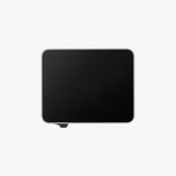 Additronix Touch Screen A1 spare part, close-up of the sleek, responsive touchscreen interface for electronic devices.