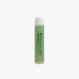 Additronix liquid glue for 3D printer build plates, a spare part for improved adhesion and print quality.