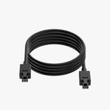 Additronix Bambu Bus Cable 6-pin spare part for AMS 2 Pro and AMS HT gaming controllers, visible connector and cable details.