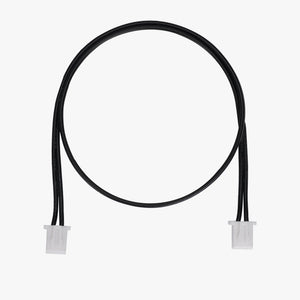 Additronix AMS Cable Pack 5-in-1 spare parts set with multiple cables for electronic device connectivity.