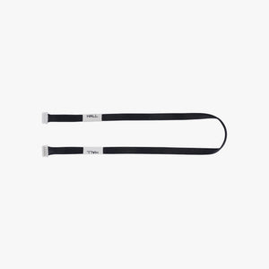 Additronix AMS Cable Pack 5-in-1 spare parts set with multiple cables for electronic device connectivity.