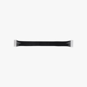 Additronix AMS Cable Pack 5-in-1 spare parts set with various cables for electronic device connectivity and repair.