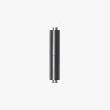 Additronix AMS Driven Support Shaft Assembly, spare parts for machinery, showing the metal shaft component in a close-up image.
