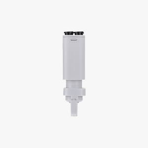 Additronix AMS lite Filament Hub spare part for 3D printers, shown in the image with compact design and connection ports.