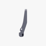 Additronix Filament Cutter Lever H2D spare part, showing the small metal lever used for filament cutting in 3D printers.
