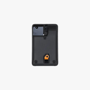 Purge Wiper - H2 Series