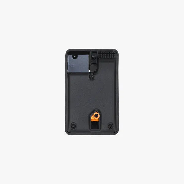 Purge Wiper - H2 Series